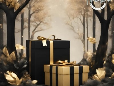 💛 Laat gaan jou&nbsp;sorge…